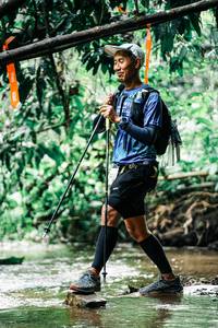 BIB: 
                            <button type="button" onclick="openModal(25294151)" class="btn btn-primary btn-sm float-right btn-popup" data-toggle="modal" data-target=".modal-high-quality">
                        <i class="fas fa-shopping-cart"></i> Add to Cart
                    </button>
                                            <button type="button" onclick="isThisMe(25294151, true)" class="btn btn-success btn-sm float-right btn-popup btn-isme hidden" data-toggle="tooltip" data-placement="bottom" title="นี่คือรูปของคุณใช่ไหม คลิกที่นี่เพื่อเอาเข้าอัลบั้ม">
                        <i class="fas fa-plus"></i> Add to album
                    </button>
                    <button type="button" onclick="isThisMe(25294151, false)" class="btn btn-warning btn-sm float-right btn-popup btn-isnotme hidden">
                        <i class="fas fa-ban"></i> Remove from album
                    </button>